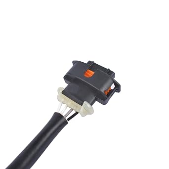 Front Oxygen Sensor length 455mm comaptible with Astra Corsa Vectra Zafira