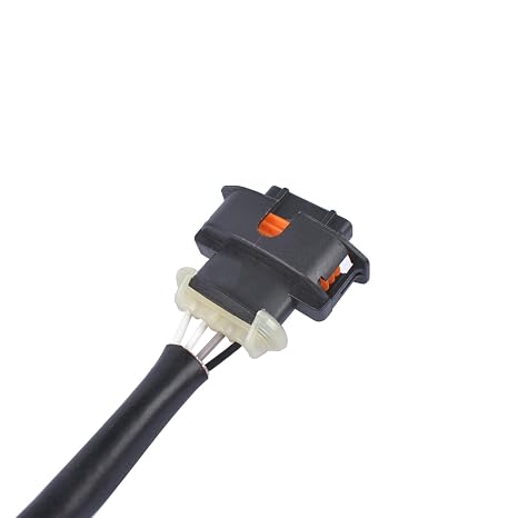 Front Oxygen Sensor length 455mm comaptible with Astra Corsa Vectra Zafira