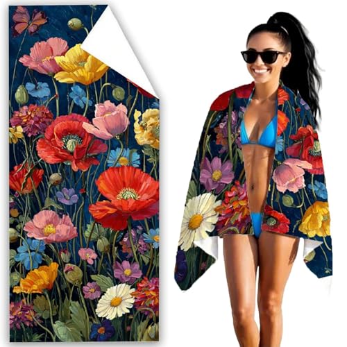 r[`^I 90x200cm CR r[`^I 唻 h  |[`t s^I }CNt@Co[ z  y r[`}bg C v[  W K}bg ~ j 蕨 (fCW[ p^[, 1) F2-905