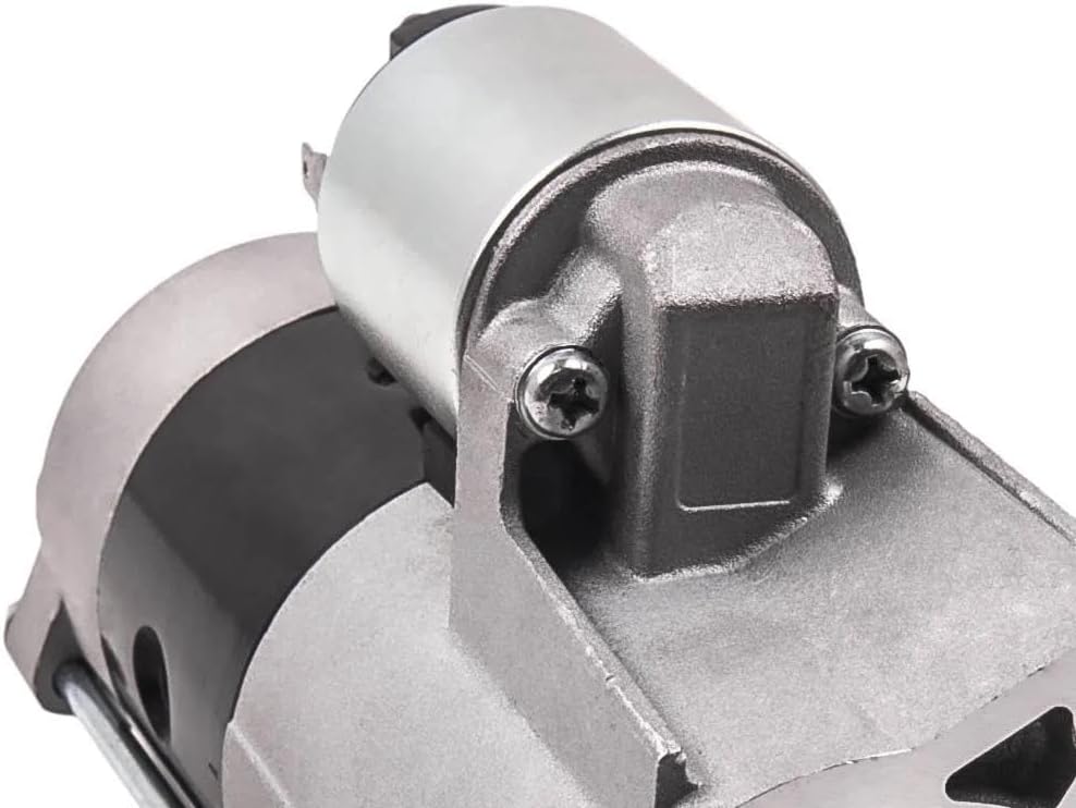 希少 ミシュラン イニシャルD レカロシート フィギュア インテリア