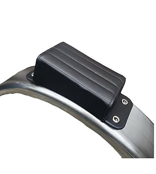 51mlxuqWdKL._UF350,350_QL80_.jpg