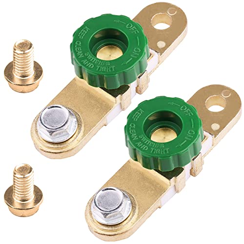 Unlock the Secret to Installing the Best Side Mount Car Battery You