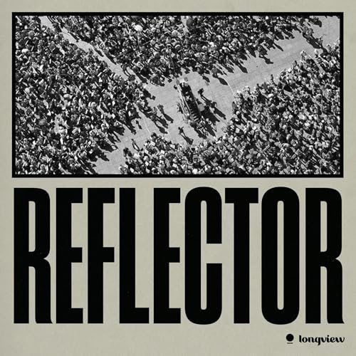 Paid Protesters Podcast Por  arte de portada