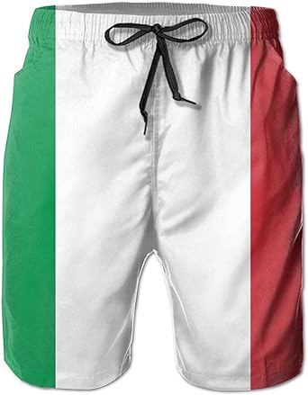 HOT PANTS   US   XX-Large