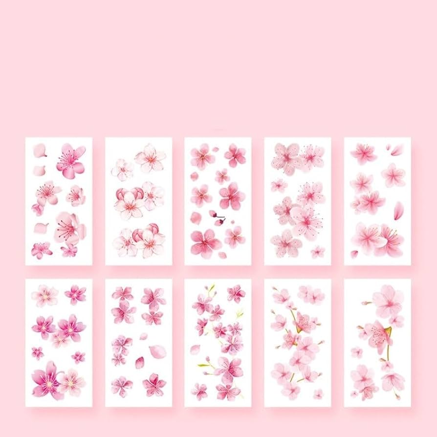 肉質画　【花】サインあり 6月8日(土) 22時よりWEBショップにて、 村上隆 エディション