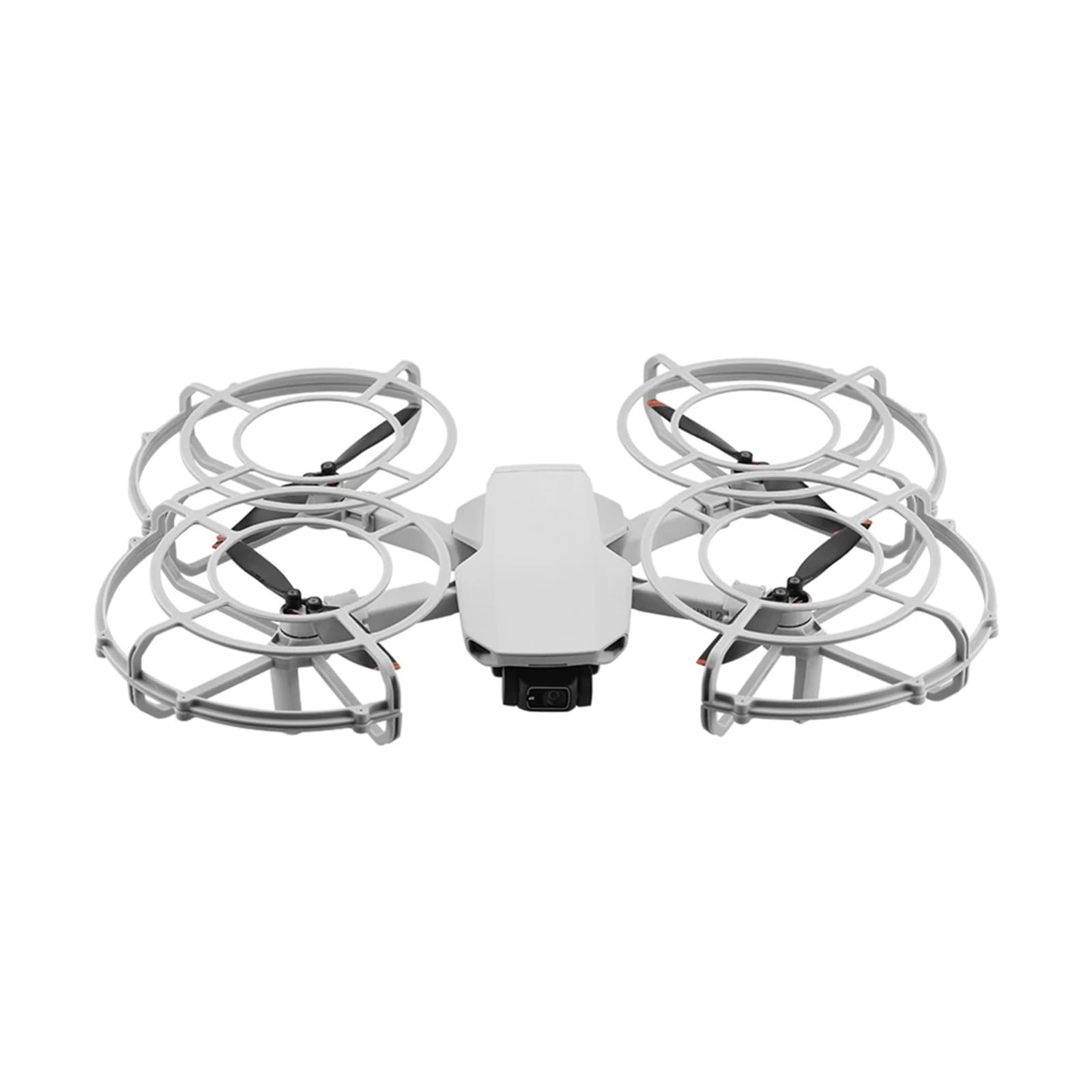 Compatible con, DJI, Mini SE 2 Protector Hélice