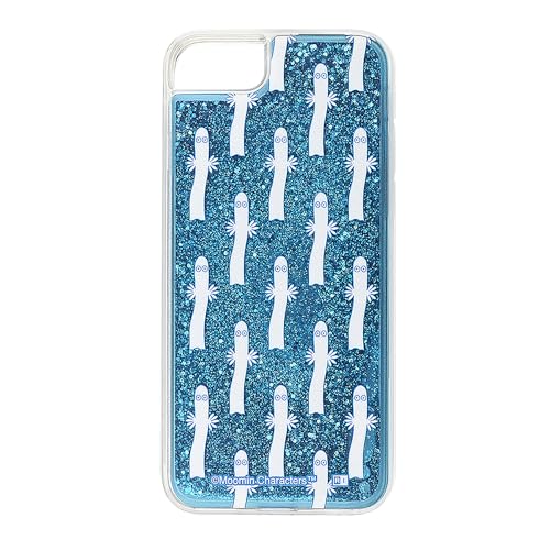 CO iPhone SE p 3 2 8 7 6s 6 P[X [~  Ob^[ LL 킢 jj_ SE3 SE2 IJ-AP76LG1S/MT68