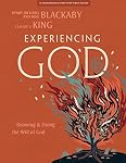 Christian Bible Study Reference
