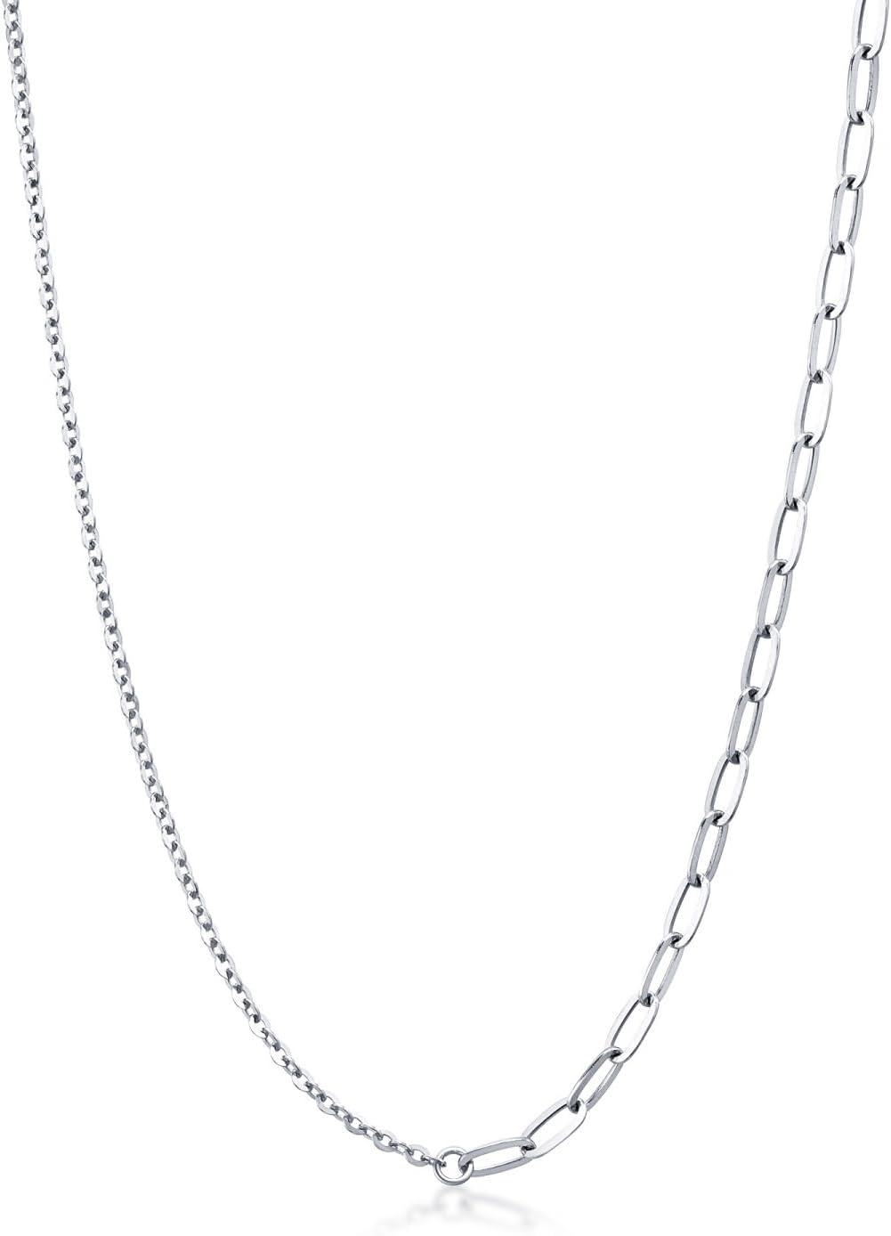 Store - Deal | Amazon US