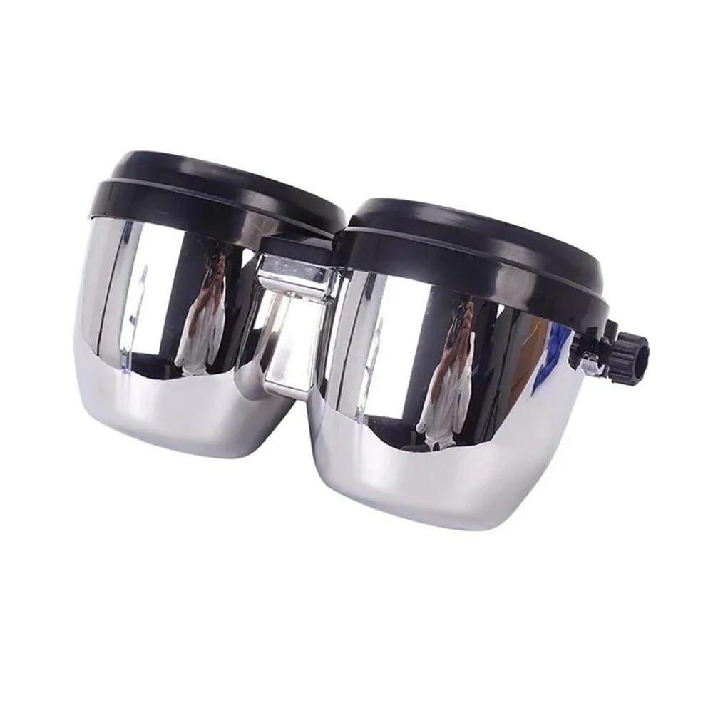 Tachimetro Moto Gruppo indicatori per motociclette, contagiri, contachilometri, gruppo strumenti per CB-1 CB 1 CB1 1996-1998