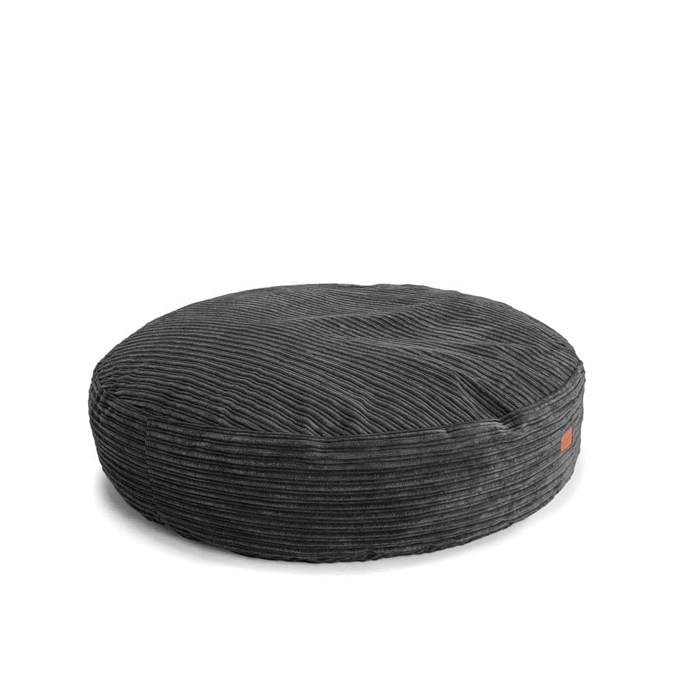 CordaRoy's 50 Waterproof Terry Corduroy Forever Dog Bed