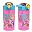 My Little Pony 2pk My Little Pony 2pk