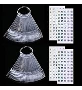 Small manufacture image 8