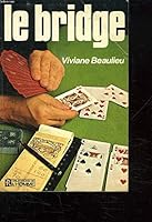 Le bridge 0775904139 Book Cover