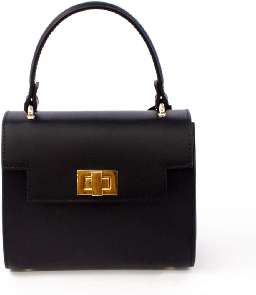 Amazon | GIANNI NOTARO ジャンニノターロ ミニフラップ 2way