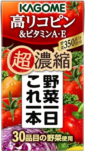 JS ؈{Zk Rs&r^~AEE 125ml×24{×3P[X 72{