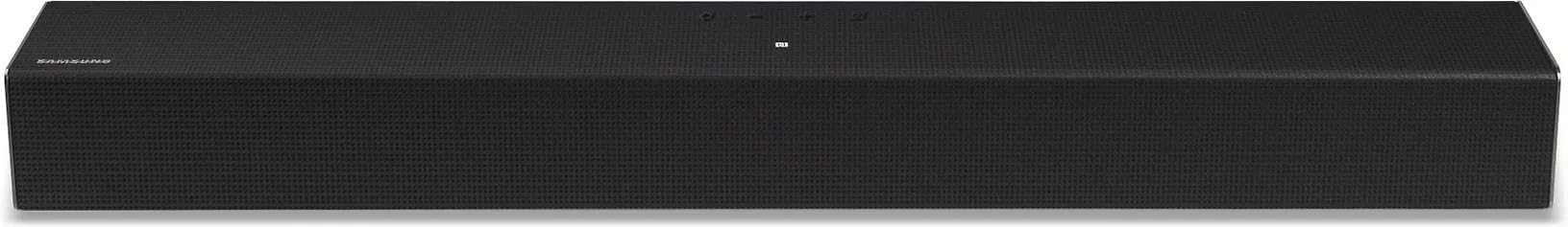 Samsung HW-B400F 2.0 sistema de audio para barra de audio