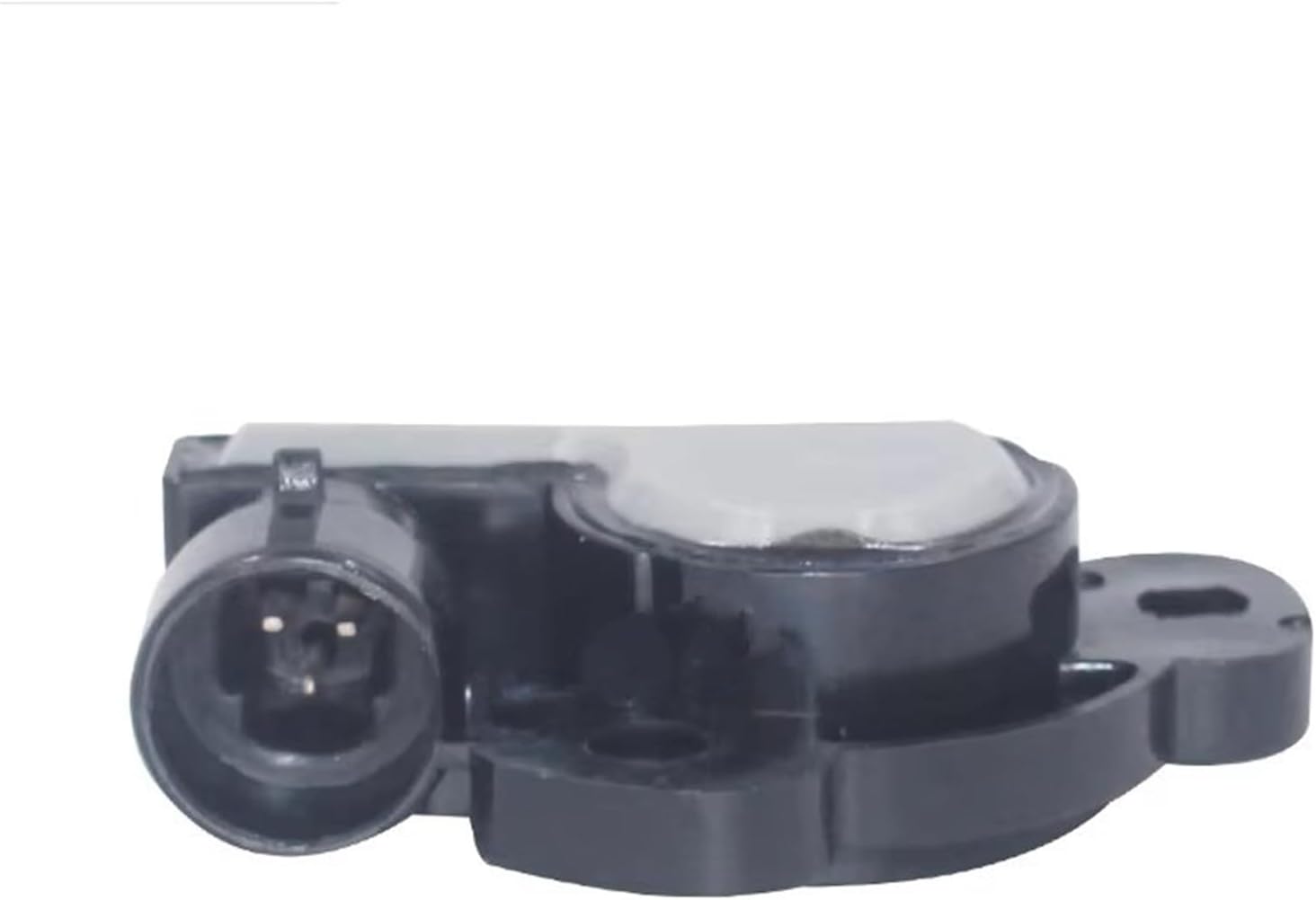 スロットルボディセンサー Compatible With Opel For Monterey B A For