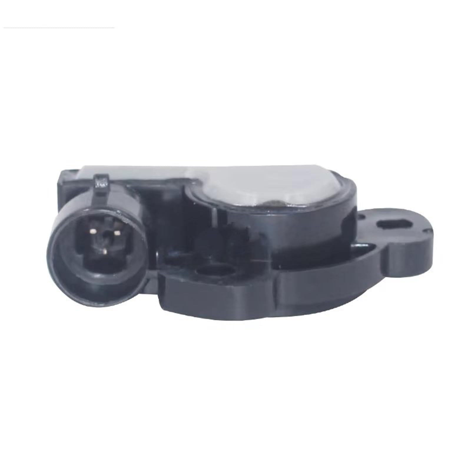 Sensore Posizione Farfalla TPS Compatibile Pontiac Firebird Grand Prix V 17083333 8170876550