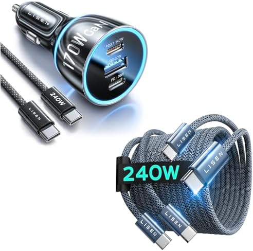 Store - Deal | Amazon US