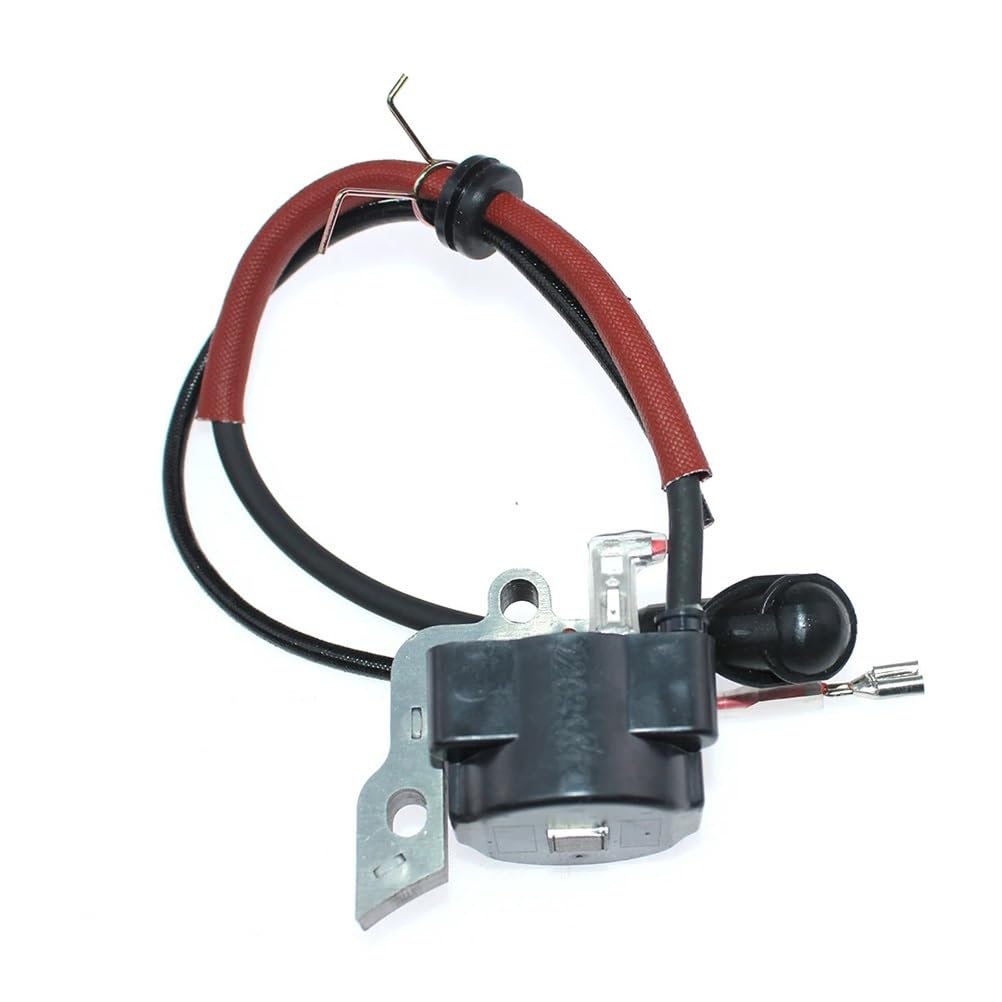Bobina del módulo de Encendido for G 540 550 600 650 P600 P660 3210600 L Accesorios for cortacésped
