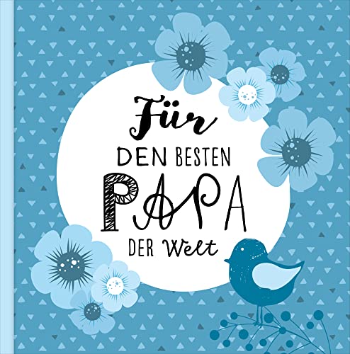 Das Erinnerungsbuch für den...
