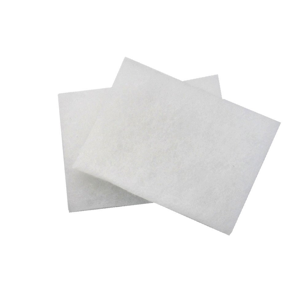 12 SACCHETTI ORIGINALI VK 200 - VK 220S VORWERK FOLLETTO ORIGINALI 1 2PROFUMINI