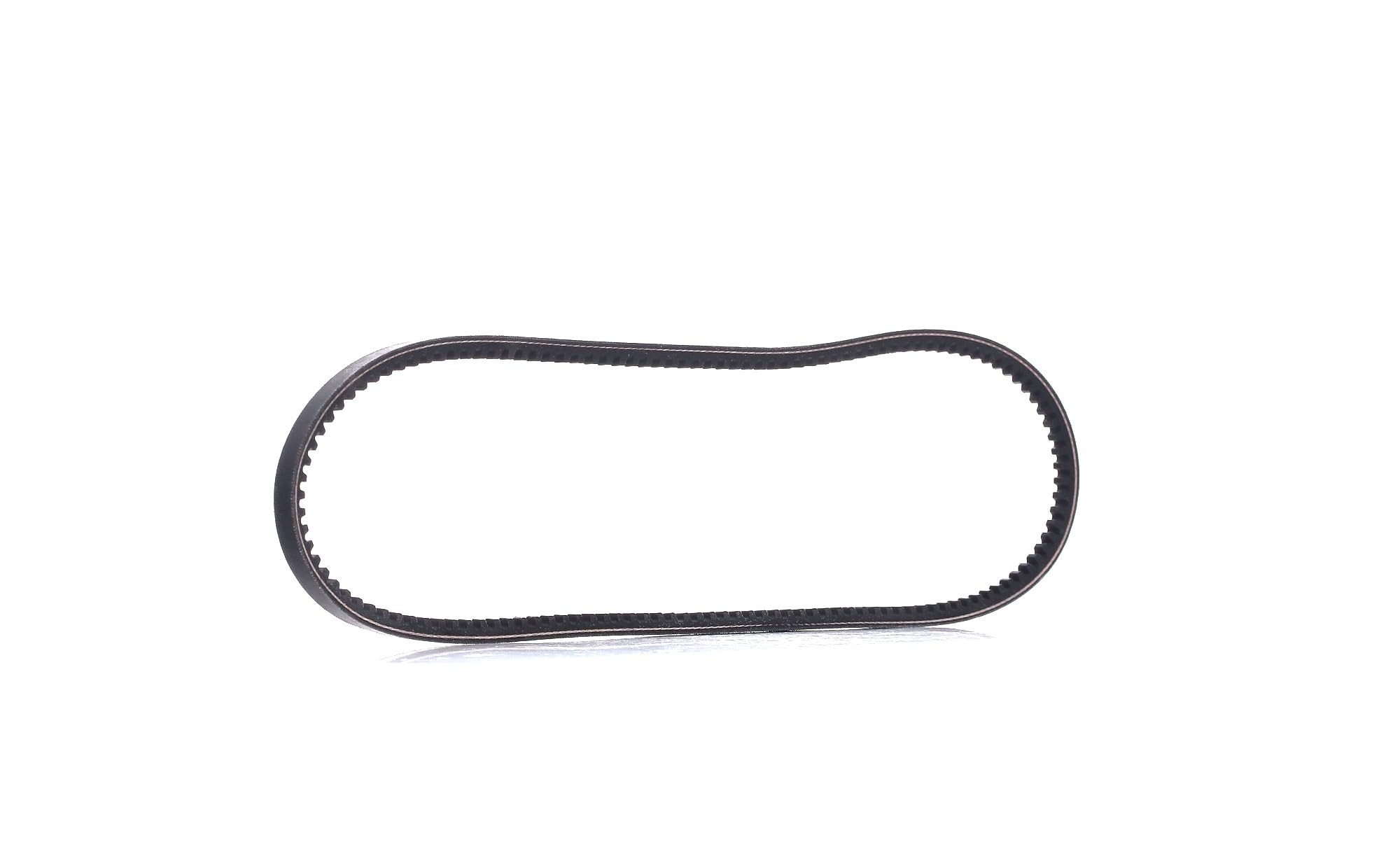 VBELT 10A0960C FOR HYUNDAI MITSUBISHI PAJERO/III/SHOGUN PAJERO/SHOGUN L200  VW