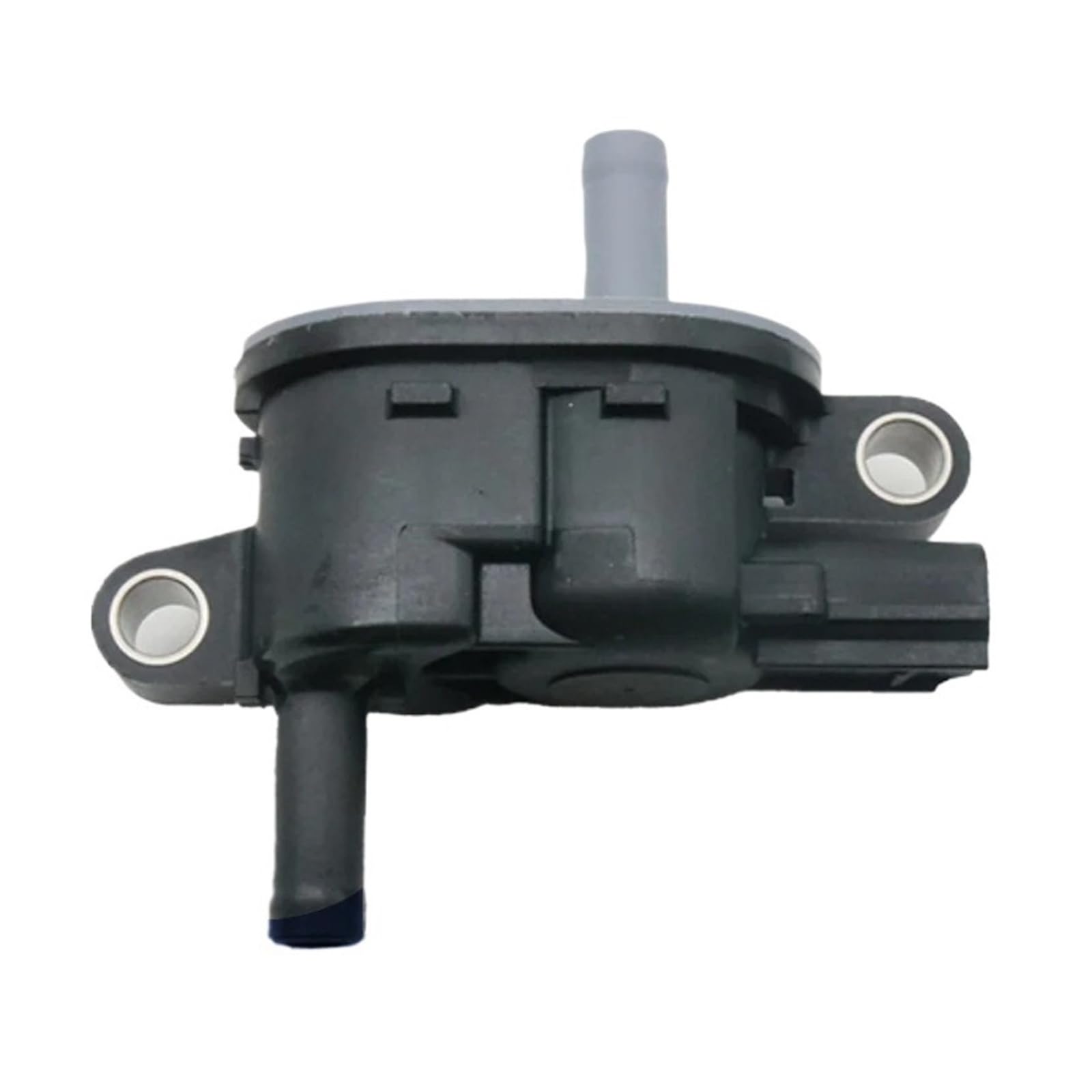 Gngpvueo One Color Carbon Vacuum Solenoid Purge Control Valve Fit For Honda Civic Accord Crv Crosstour Ilx Tsx Acura 36162Rraa01 Automotive Canister Purge Valves Solenoid