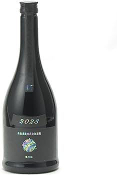 新政　アッシュ　720ml Amazon.co.jp: 新政 あらまさ Ash アッシュ -水墨- 2023 720ml : 食品