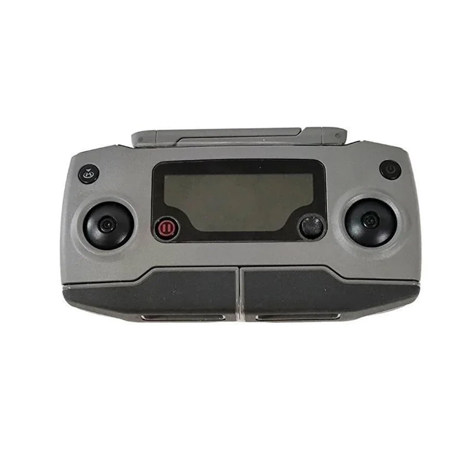 Telecomando RC1B per Mavic 2 Pro/Zoom | Parte di ricambio per controller