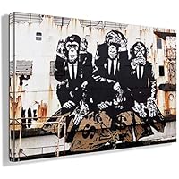 Banksy