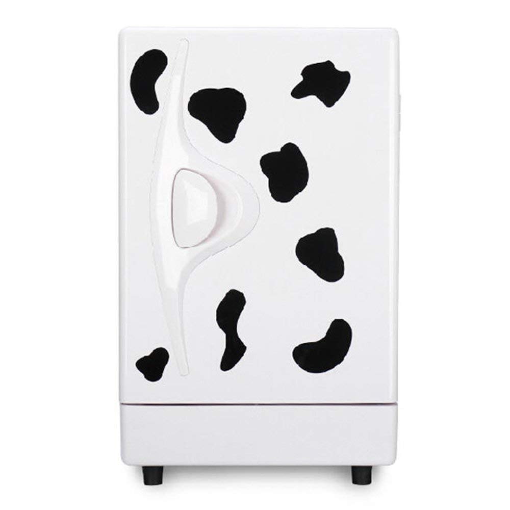 Car Refrigerator Car Refrigerator Mini Fridge Dorm Dorm Mini