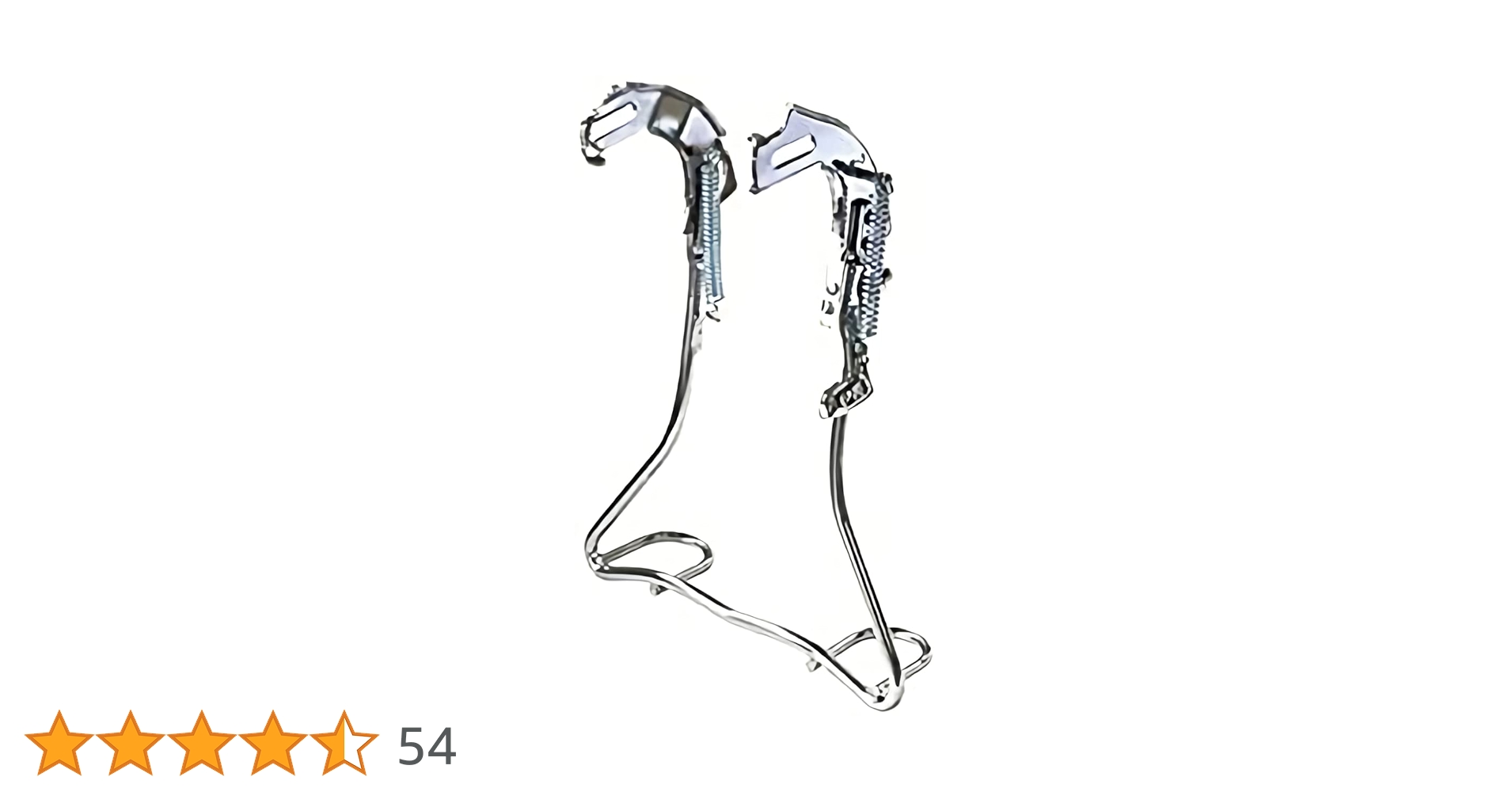 ヒュルスタ　確認用 ZX-DECLDIV-PSKT-(1)(W)｜テルワールド（NTT中古ビジネスフォン