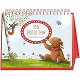 COPPENRATH, MÜNSTER