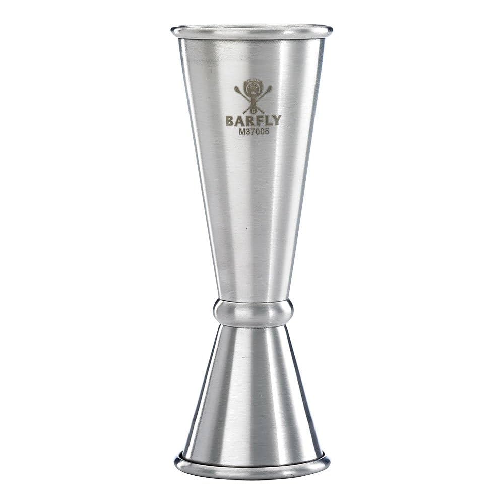 sealole JIGGLY S/M/Lサイズ　カラー混合122 サンライズ SRシール S70 TレジェC 6L s70tlegerc6l