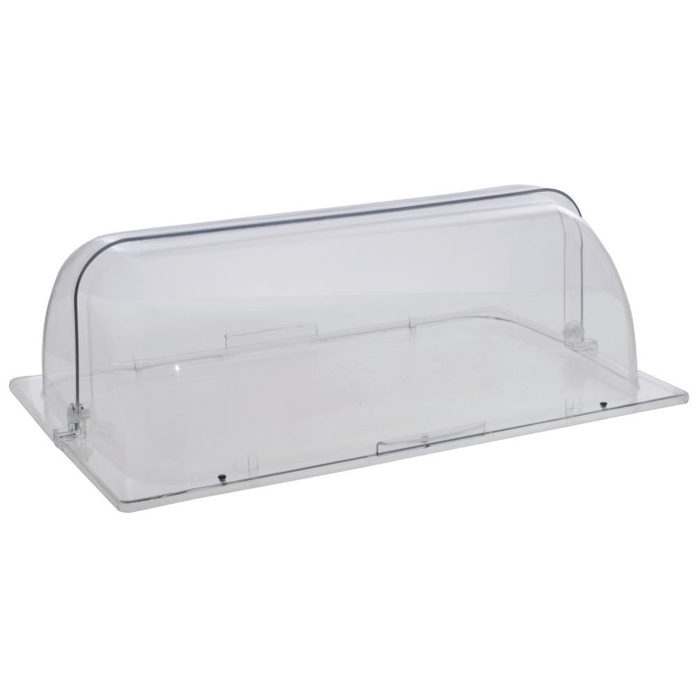 トップス cerric wrap food tops トップス cerric wrap food tops Amazon.com: Ziliny Clear