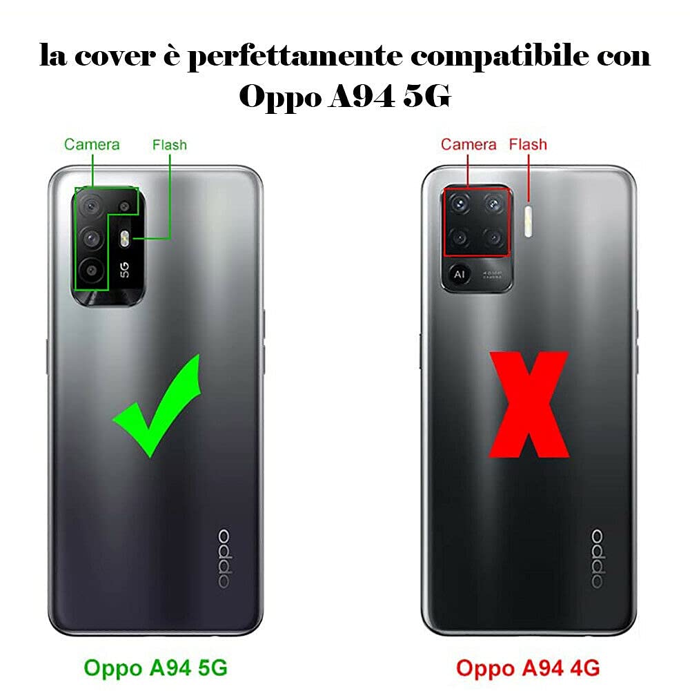 Mixroom Cover In TPU Morbido Per Huawei Mate 20 Pro – Fantasia Macarons Colorati M582