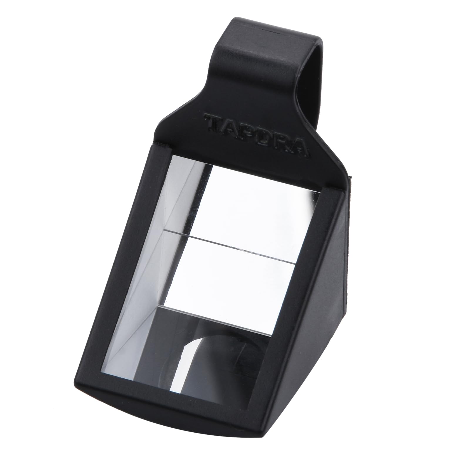 Amazon.com: 90 Degree Up Sign Periscope Type Camera for Smart