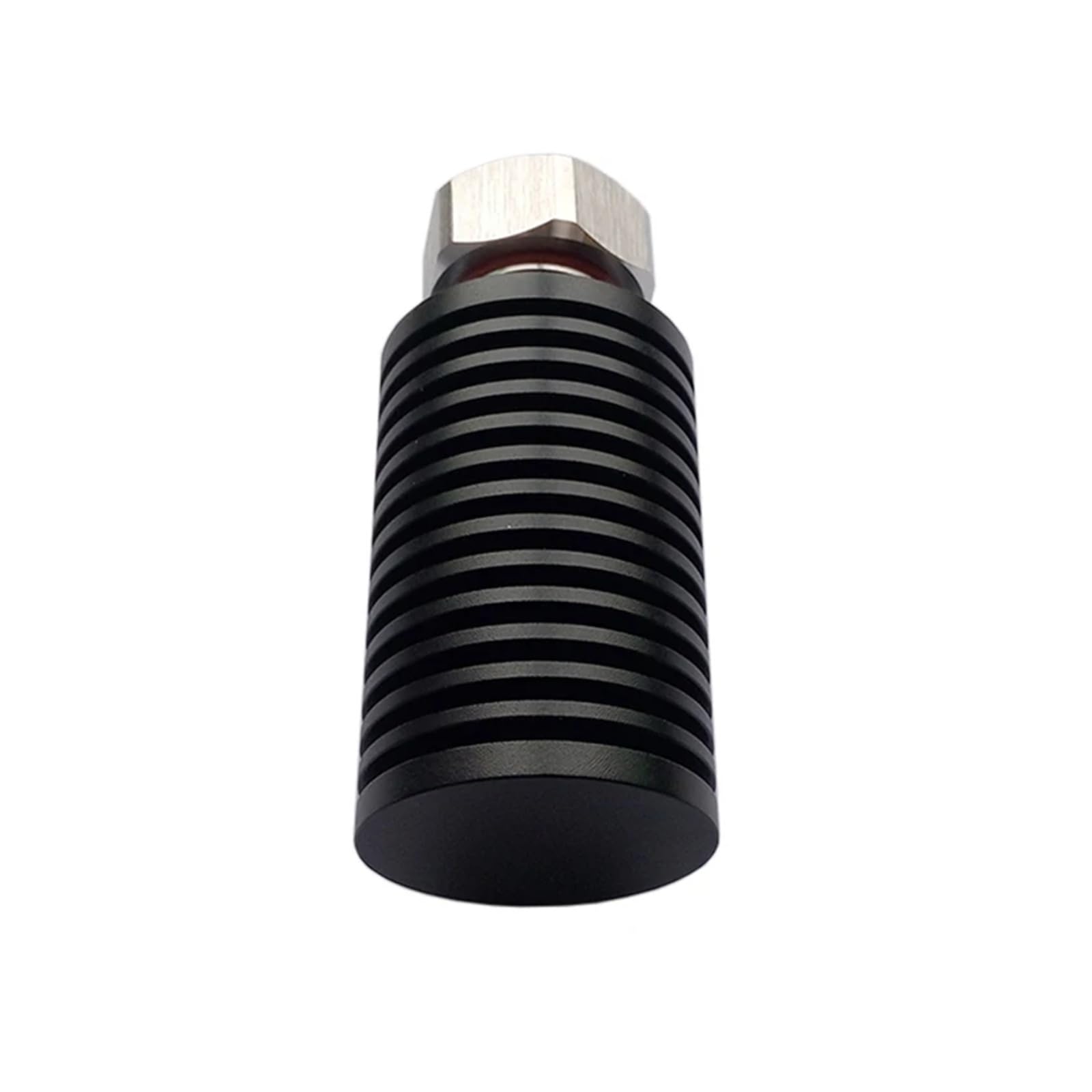 Carga ficticia Macho DIN de 50 W de RF Parts, Cargas de terminación de Conector 7/16 de 50 ohmios, CC-3 GHz/CC-4 GHz(3GHz)