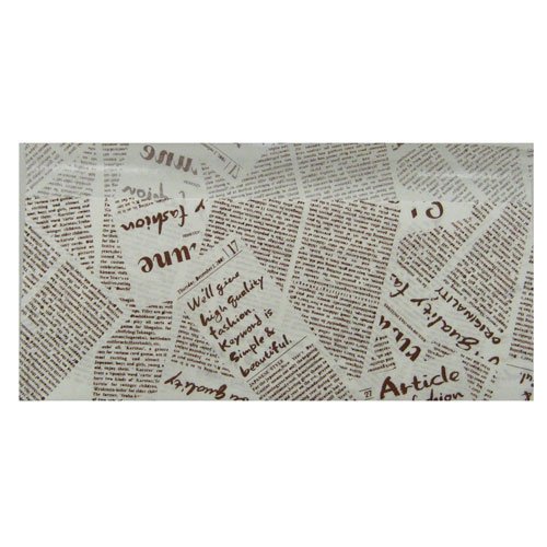 �I�[�v���p�b�NA-25�A�[�e�B�N�� 4000��