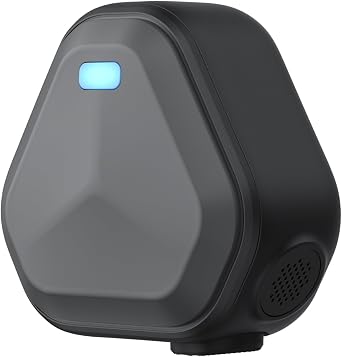 Insta360 POV Head Tracker
