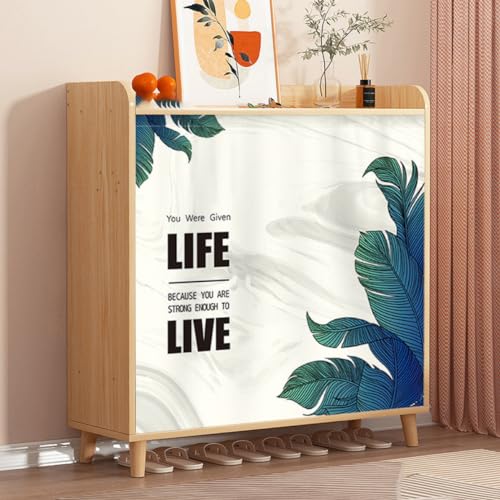 [dhiuebc] JtFJ[e J[e 50*90cm ډB k ډB J[3 }WbNe[v ^Cv Ԏd؂ fR[V CeA ho h [I { ʔ ʑ Lb`J[{bNX IB I[_[\ ~j