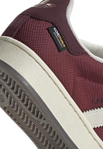 Image of adidas Originals Mens Campus 00s Sneaker