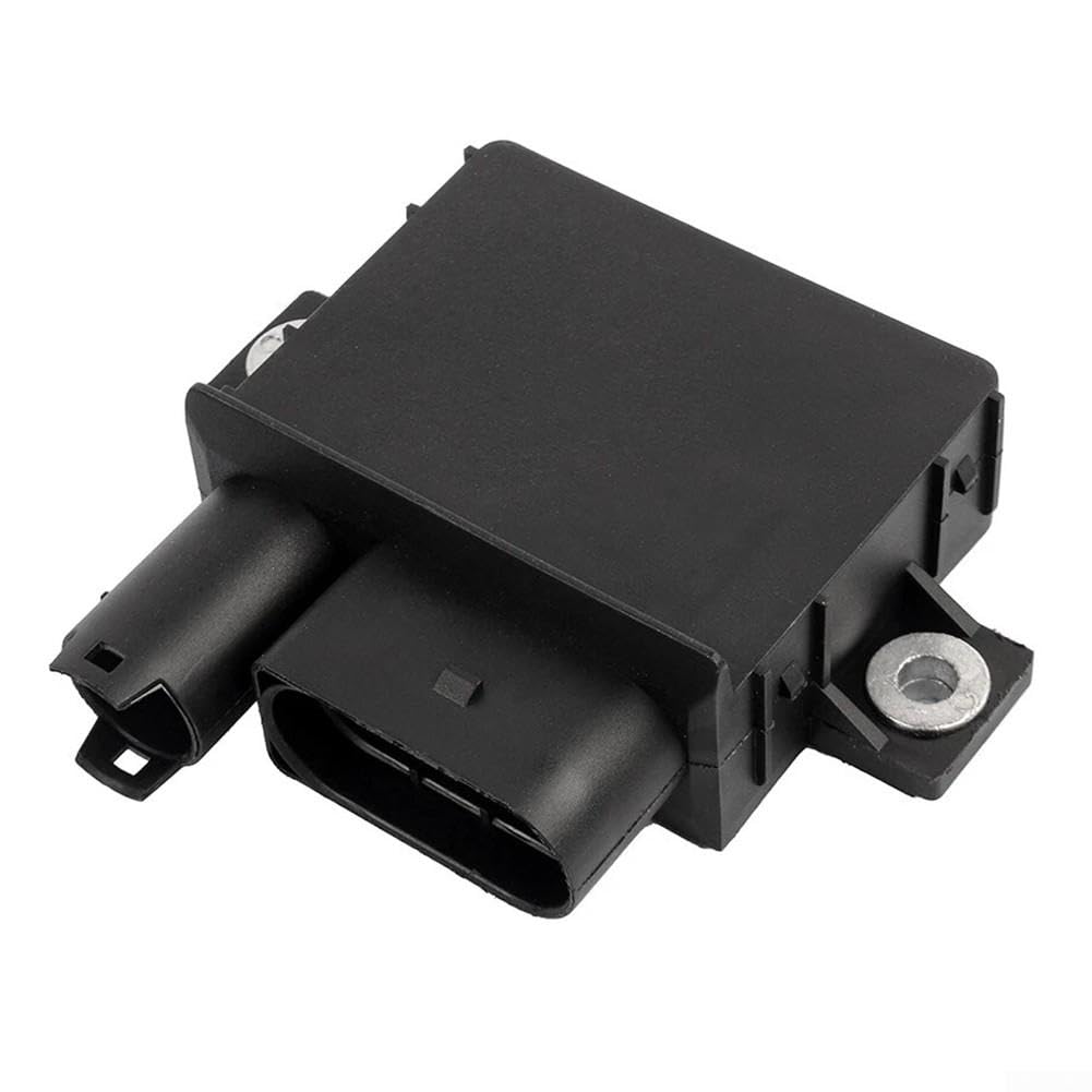 Unità Controllo per relè A6461532579 per Mercedes W211 S211 Unità