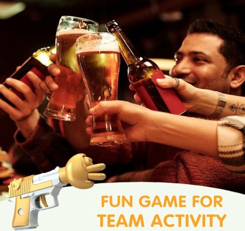 Juguetes, Toy Imagen adicional