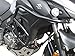 Paramotore HEED per DL 650 V-Strom (2017 -)