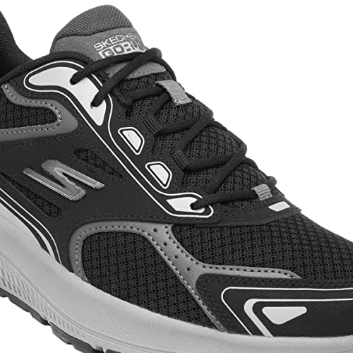 Skechers Men's GOrun Consistent Sneaker - Image 7