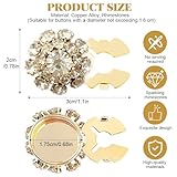 HMCEY B0GF86L7YF lato 2