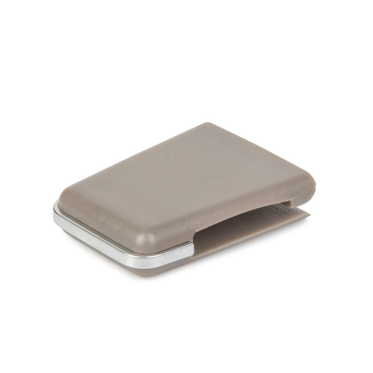 Venttabs for Acura MDX 2007-2013 Air Conditioning Vent Replacement Tab | 30-Second Installation | Easy Clip on | No Screws or Tools Required | American Design - Vent Outlet Tab Clip